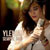Ylenia Morganti - Sempre Così